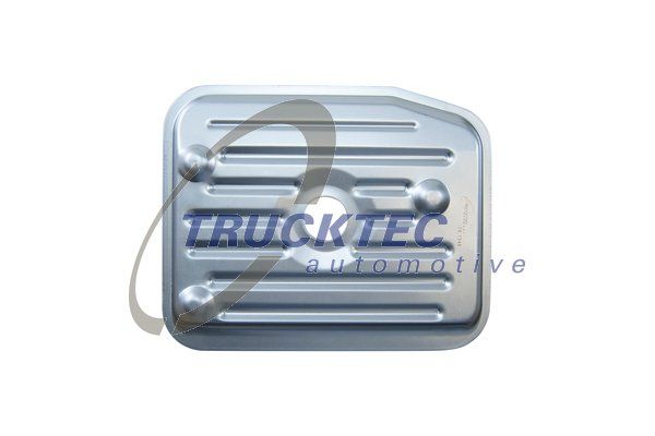 TRUCKTEC AUTOMOTIVE Hidrofiltrs, Automātiskā pārnesumkārba 07.25.002